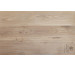 Charme Parquet 20 Olej szczotkowanie Drewno egzotyczne Doussie 178 mm /16mm Natur 4 fazy