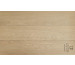 Charme Parquet 11 Olej szczotkowanie Drewno egzotyczne Doussie 138 mm /16mm Natur 4 fazy