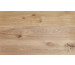 Charme Parquet 21 Olej szczotkowanie Drewno egzotyczne Doussie 138 mm /16mm Natur 4 fazy