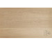 Charme Parquet 06 Olej szczotkowanie Drewno egzotyczne Doussie 138 mm /16mm Natur 4 fazy