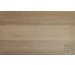 Charme Parquet 01 Olej szczotkowanie Drewno egzotyczne Doussie 138 mm /16mm Natur 4 fazy