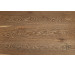 Charme Parquet 04 Olej szczotkowanie Drewno egzotyczne Doussie 138 mm /16mm Natur 4 fazy