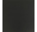 Slimtech ABSOLUTE gres laminowany TOTAL BLACK 5plus 100x100