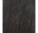 Slimtech BASALTINA STONE PROJECT gres laminowany SCURO (lappata) 3 50x100