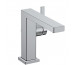 Hansgrohe Tecturis E Jednouchwytowa bateria umywalkowa 110 Fine, CoolStart bez kompletu odpływowego Chrom - 896209_O1