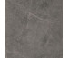 Slimtech TIMELESS MARBLE gres laminowany PIETRA GRAY 5 50x150
