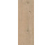 LEA Ceramiche BIO LUMBER gres pełny LODGE GROVE NAT. RETT. 20x120