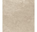 LEA Ceramiche CLIFFSTONE gres pełny BEIGE MADEIRA ANT. RETT. 60