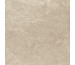 LEA Ceramiche CLIFFSTONE gres pełny BEIGE MADEIRA LAPP. RETT. 35x120