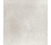 LEA Ceramiche CLIFFSTONE gres pełny WHITE DOVER NAT. RETT. 35x120