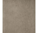 LEA Ceramiche TRAME gres pełny TABACCO PLASTER 39,2x16,9