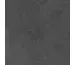 LEA Ceramiche WATERFALL gres pełny DARK FLOW NAT. RETT. 30