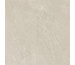 LEA Ceramiche WATERFALL gres pełny IVORY FLOW NAT. RETT. 30