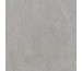 LEA Ceramiche WATERFALL gres pełny SILVER FLOW NAT. RETT. 9,7x19,5