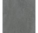 LEA Ceramiche WATERFALL gres pełny GRAY FLOW NAT. RETT. 29x59