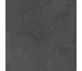 LEA Ceramiche WATERFALL gres pełny DARK FLOW NAT. RETT. 30