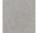LEA Ceramiche WATERFALL gres pełny SILVER FLOW LAPP. RETT. 10