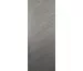 Marazzi Treverkview gres drewnopodobny 20x120 Grigio