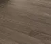 Marazzi Treverkview gres drewnopodobny 20x120 Marrone