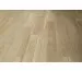 Marazzi Treverkview gres drewnopodobny 20x120 Avioro