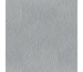 Imola Micron 2.0 gres 60x60 Grey