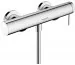 Hansgrohe Tecturis S Jednouchwytowa bateria prysznicowa natynkowa Chrom - 896016_O1