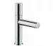 Axor Uno bateria umywalkowa 110 chrom