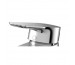 Ideal Standard Ceraplan III uchwyt głowicy chrom