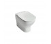 Ideal Standard Tesi miska WC stojąca AquaBlade biała