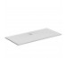 Ideal Standard Ultra Flat S brodzik Ideal Solid 170x80cm biały