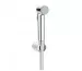 Grohe Tempesta-F Trigger Spray zestaw ptysznicowy słuchawka bidetta bidetka chrom