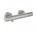 Grohe Grohtherm Bateria prysznicowa z termostatem