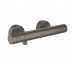 Grohe Grohtherm Bateria prysznicowa z termostatem