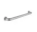 Grohe Essentials Uchwyt wannowy stal nierdzewna