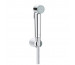 Grohe Tempesta-F Trigger Spray zestaw ptysznicowy słuchawka bidetta bidetka chrom