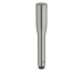 Grohe Euphoria Cosmopolitan słuchawka prysznicowa 9,5 l steel
