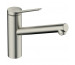Hansgrohe Zesis M33 Bateria zlewozmywakowa, kuchenna 150, M stal szlachetna - 846265_O1