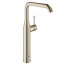 Grohe Essence bateria umywalkowa XL bez korka polerowany nikiel