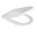 Grohe Solido Deska sedesowa, SoftClose, biel alpejska