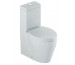 GSI Losanga WC, 68 x 38,5 cm, biały - 405685_O1
