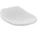 Ideal Standard Kimera deska sedesowa biała
