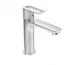 Ideal Standard Connect Air bateria umywalkowa stojąca Grande korek chrom
