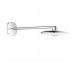 Grohe Rainshower Duo Deszczownica Prysznicowa 36Cm Biały / Chrom
