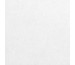 Płytka gresowa IH Selection A139615 Szary 30X60