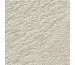 Casalgrande Padana BIAŁY 30X60- MINERAL CHROM WHITE PODŁOGOWA 6790061 30X60