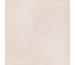 Płytka gresowa IH Selection A139686 Beżowy 60X60