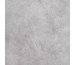 Płytka gresowa IH Selection A139709 Szary 60X60