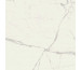Marazzi Grande Marble Look Statuario Rettificato 120x120