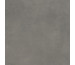 Marazzi Grande Concrete Look Graphite Rettificato 120x120