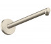 Axor ShowerSolution Ramię prysznicowe 390 mm, nikiel
